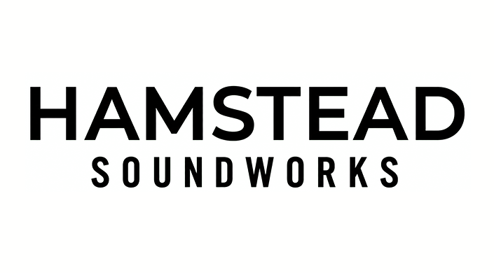 Hamstead Soundworks