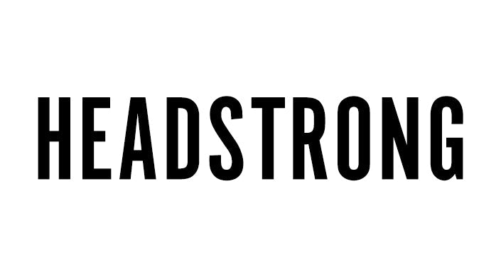 Heastrong Amplifiers