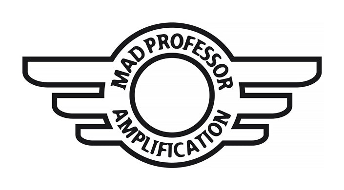 Mad Professor