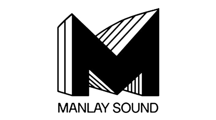 Manlay Sound