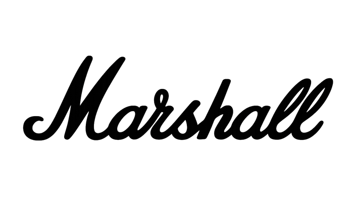 Marshall