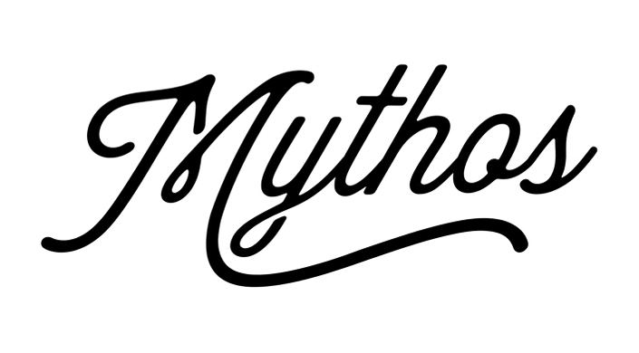 Mythos Pedals