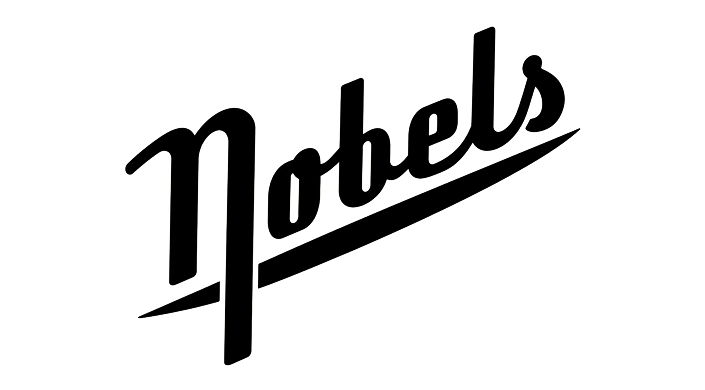 Nobels