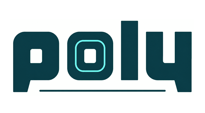 Poly Effects
