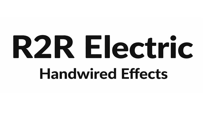 R2R Electric