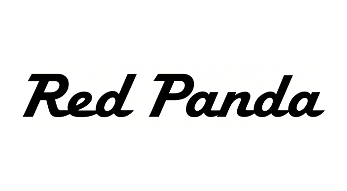 Red Panda