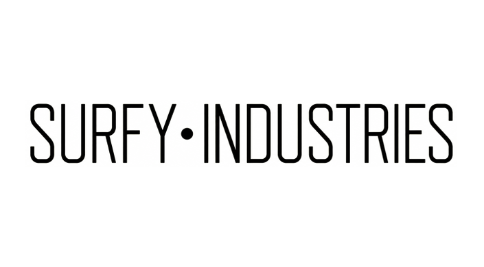 Surfy Industries