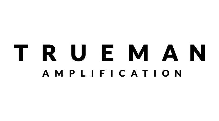 Trueman