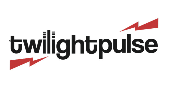 Twilight Pulse Audioworks