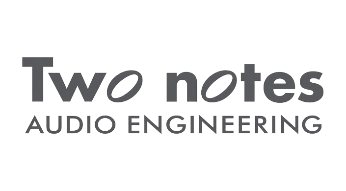 Two Notes