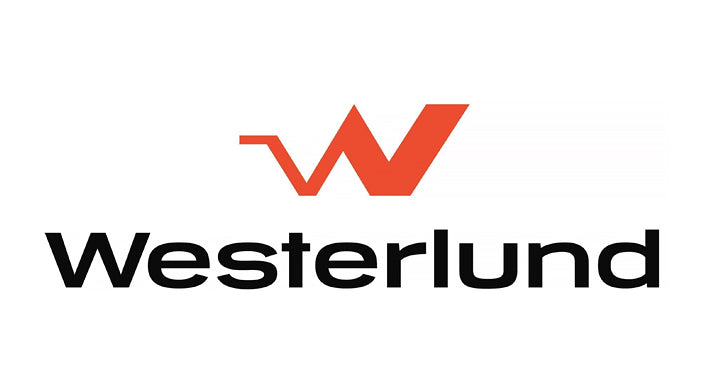 Westerlund Audio