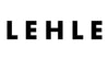 Lehle
