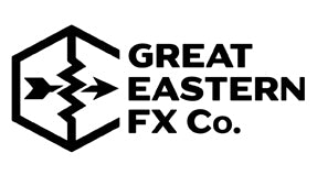 Great Eastern FX Co