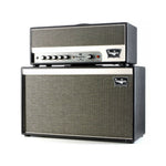 Tone King Royalist 45 & Cabinet