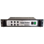 Atténuateur Fryette PS100