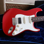 Tuttle Vintage Classic S