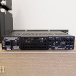Atténuateur Fryette PS100