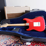 Tuttle Vintage Classic S