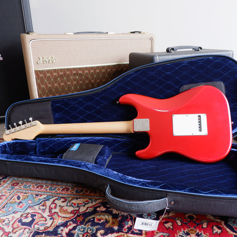 Tuttle Vintage Classic S