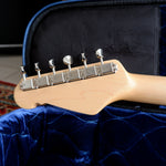 Tuttle Vintage Classic S