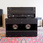 Tone King Royalist 45 & Cabinet