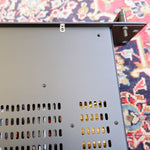 Atténuateur Fryette PS100