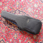 Tuttle Vintage Classic S