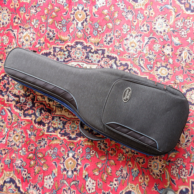 Tuttle Vintage Classic S