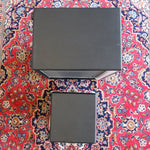 Tone King Royalist 45 & Cabinet