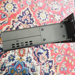 Atténuateur Fryette PS100