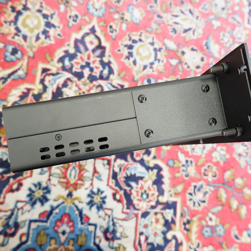 Atténuateur Fryette PS100