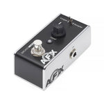 Fishman AFX Broken Record Looper