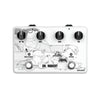 Overdrive Aclam Dr Robert