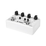 Aclam Dr Robert V3 Overdrive