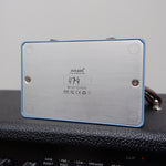 Overdrive Aclam Go Rocky Go