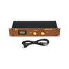 AmpRX Backline 1200 Amplifier Voltage Attenuator