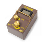 AmpRX BrownBox Amplifier Voltage Attenuator