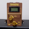 AmpRX BrownBox Amplifier Voltage Attenuator