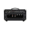 Amplified Nation Wonderland Overdrive Amplifier