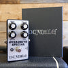 British Pedal Company Dumble Overdrive