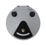 Beanies Germanium Fuzz Face