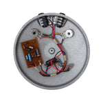 Beanies Germanium Fuzz Face