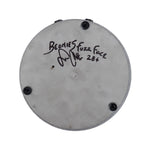 Beanies Germanium Fuzz Face