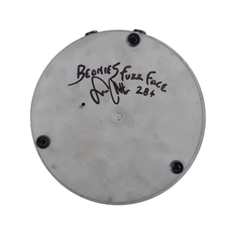 Beanies Germanium Fuzz Face