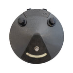 Beanies Germanium Fuzz Face