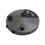 Beanies Germanium Fuzz Face