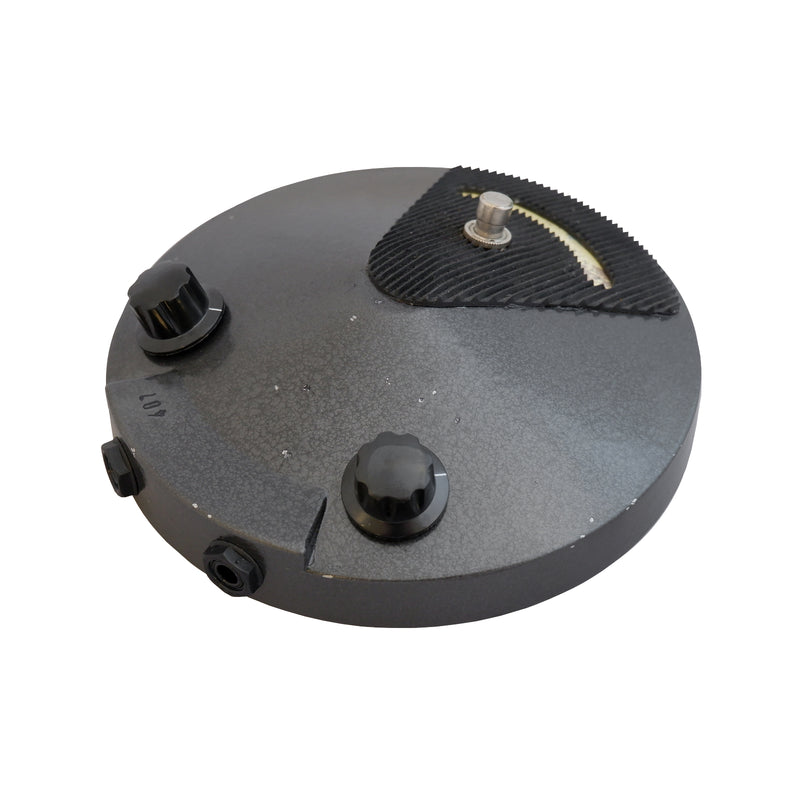 Beanies Germanium Fuzz Face
