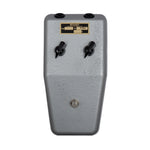 Beanies Tone Bender MKII OC81D Fuzz