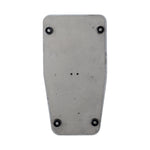 Beanies Tone Bender MKII OC81D Fuzz