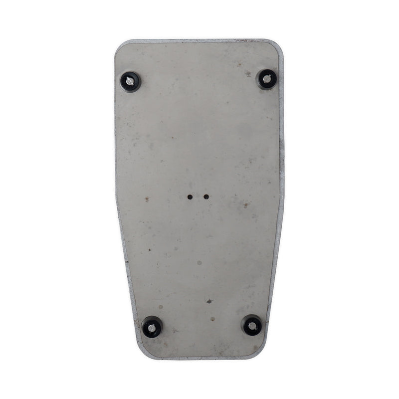 Beanies Tone Bender MKII OC81D Fuzz